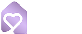 cropped-Logo-Gerenciar-01-1-removebg-preview-2.png